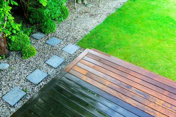 Best Paint Preparation  in Sedro Woolley, WA