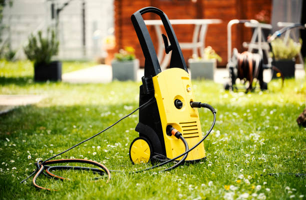 Best Parking Lot and Garage Cleaning  in Sedro Woolley, WA